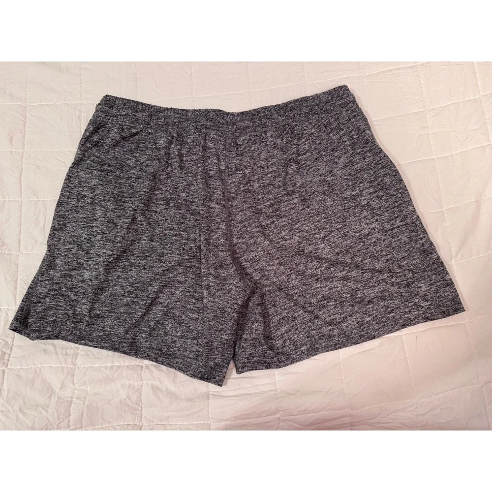Pacific Trail versatile athletic